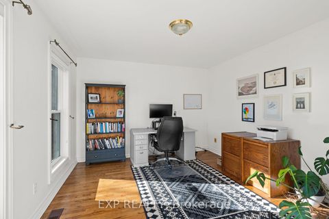 Photo 18 at 1353 Pelkey Court, Manotick Village & Manotick Estates, Manotick