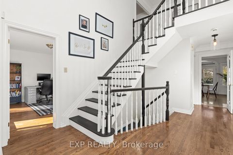 Photo 19 at 1353 Pelkey Court, Manotick Village & Manotick Estates, Manotick