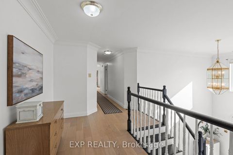 Photo 20 at 1353 Pelkey Court, Manotick Village & Manotick Estates, Manotick