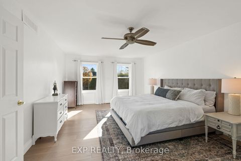 Photo 21 at 1353 Pelkey Court, Manotick Village & Manotick Estates, Manotick