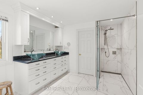 Photo 22 at 1353 Pelkey Court, Manotick Village & Manotick Estates, Manotick