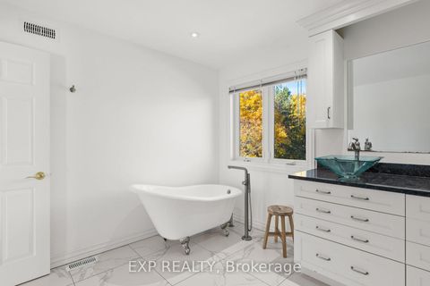 Photo 23 at 1353 Pelkey Court, Manotick Village & Manotick Estates, Manotick