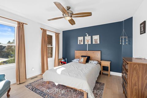 Photo 24 at 1353 Pelkey Court, Manotick Village & Manotick Estates, Manotick