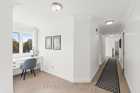 Photo 25 at 1353 Pelkey Court, Manotick Village & Manotick Estates, Manotick