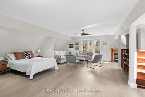 Photo 26 at 1353 Pelkey Court, Manotick Village & Manotick Estates, Manotick