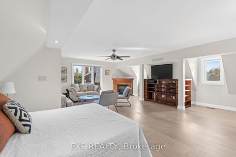 Photo 27 at 1353 Pelkey Court, Manotick Village & Manotick Estates, Manotick