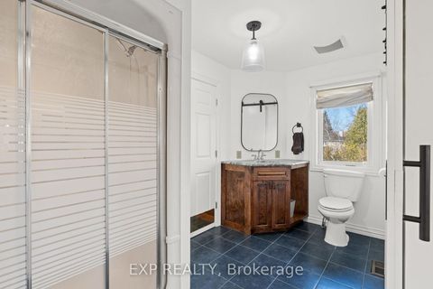 Photo 28 at 1353 Pelkey Court, Manotick Village & Manotick Estates, Manotick