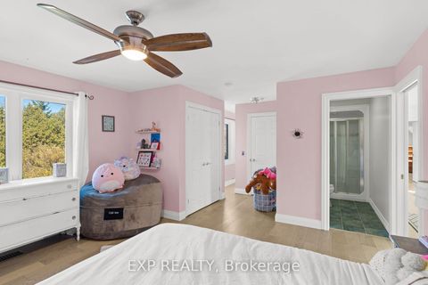 Photo 30 at 1353 Pelkey Court, Manotick Village & Manotick Estates, Manotick