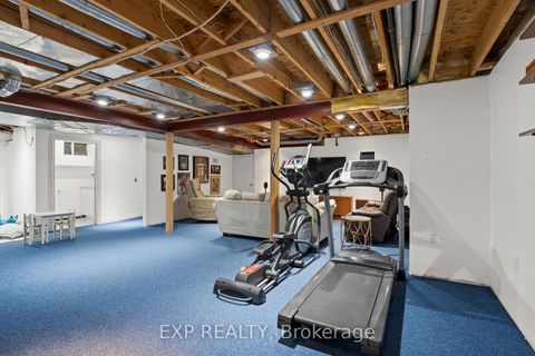 Photo 31 at 1353 Pelkey Court, Manotick Village & Manotick Estates, Manotick