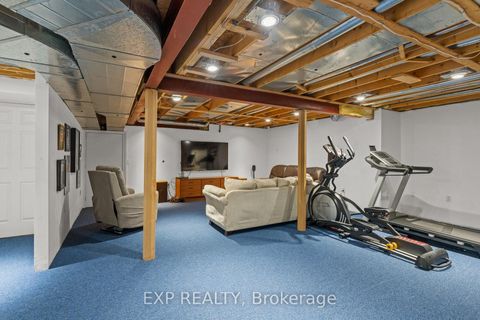 Photo 32 at 1353 Pelkey Court, Manotick Village & Manotick Estates, Manotick