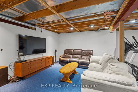 Photo 33 at 1353 Pelkey Court, Manotick Village & Manotick Estates, Manotick