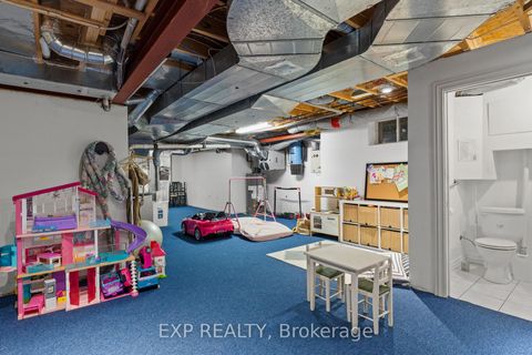 Photo 34 at 1353 Pelkey Court, Manotick Village & Manotick Estates, Manotick