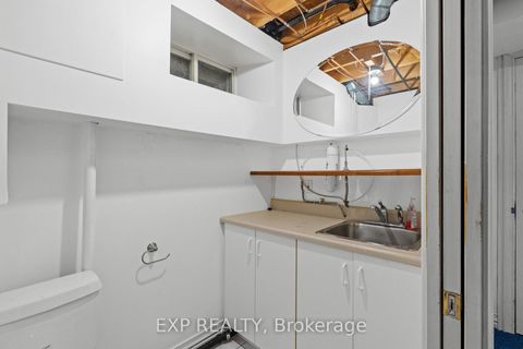 Photo 35 at 1353 Pelkey Court, Manotick Village & Manotick Estates, Manotick