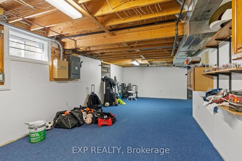 Photo 37 at 1353 Pelkey Court, Manotick Village & Manotick Estates, Manotick