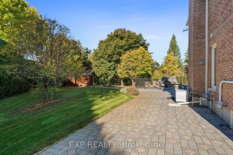 Photo 38 at 1353 Pelkey Court, Manotick Village & Manotick Estates, Manotick