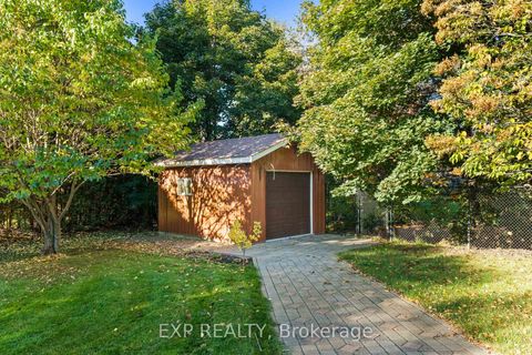 Photo 39 at 1353 Pelkey Court, Manotick Village & Manotick Estates, Manotick