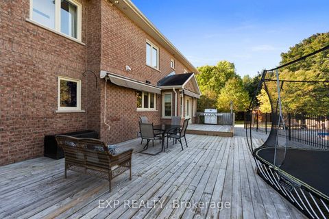 Photo 41 at 1353 Pelkey Court, Manotick Village & Manotick Estates, Manotick