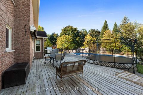 Photo 42 at 1353 Pelkey Court, Manotick Village & Manotick Estates, Manotick