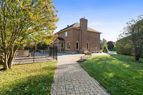 Photo 43 at 1353 Pelkey Court, Manotick Village & Manotick Estates, Manotick