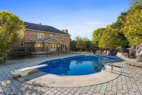 Photo 44 at 1353 Pelkey Court, Manotick Village & Manotick Estates, Manotick