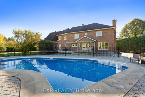 Photo 45 at 1353 Pelkey Court, Manotick Village & Manotick Estates, Manotick