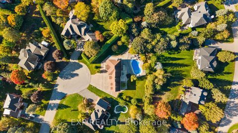 Photo 46 at 1353 Pelkey Court, Manotick Village & Manotick Estates, Manotick