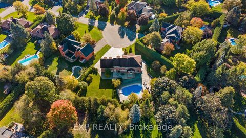Photo 49 at 1353 Pelkey Court, Manotick Village & Manotick Estates, Manotick