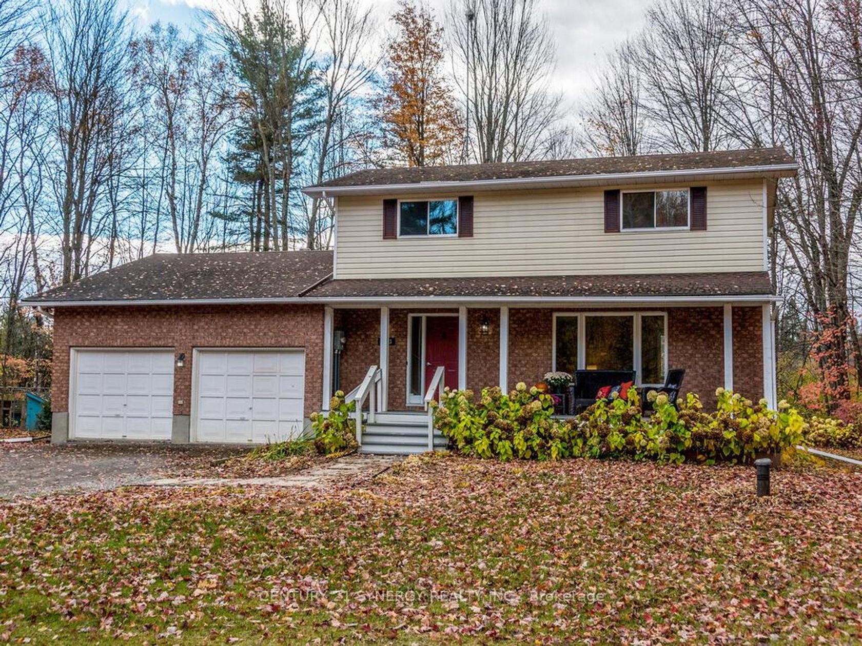 1423 Diamondview Road, Huntley Ward (South East), Carp 2