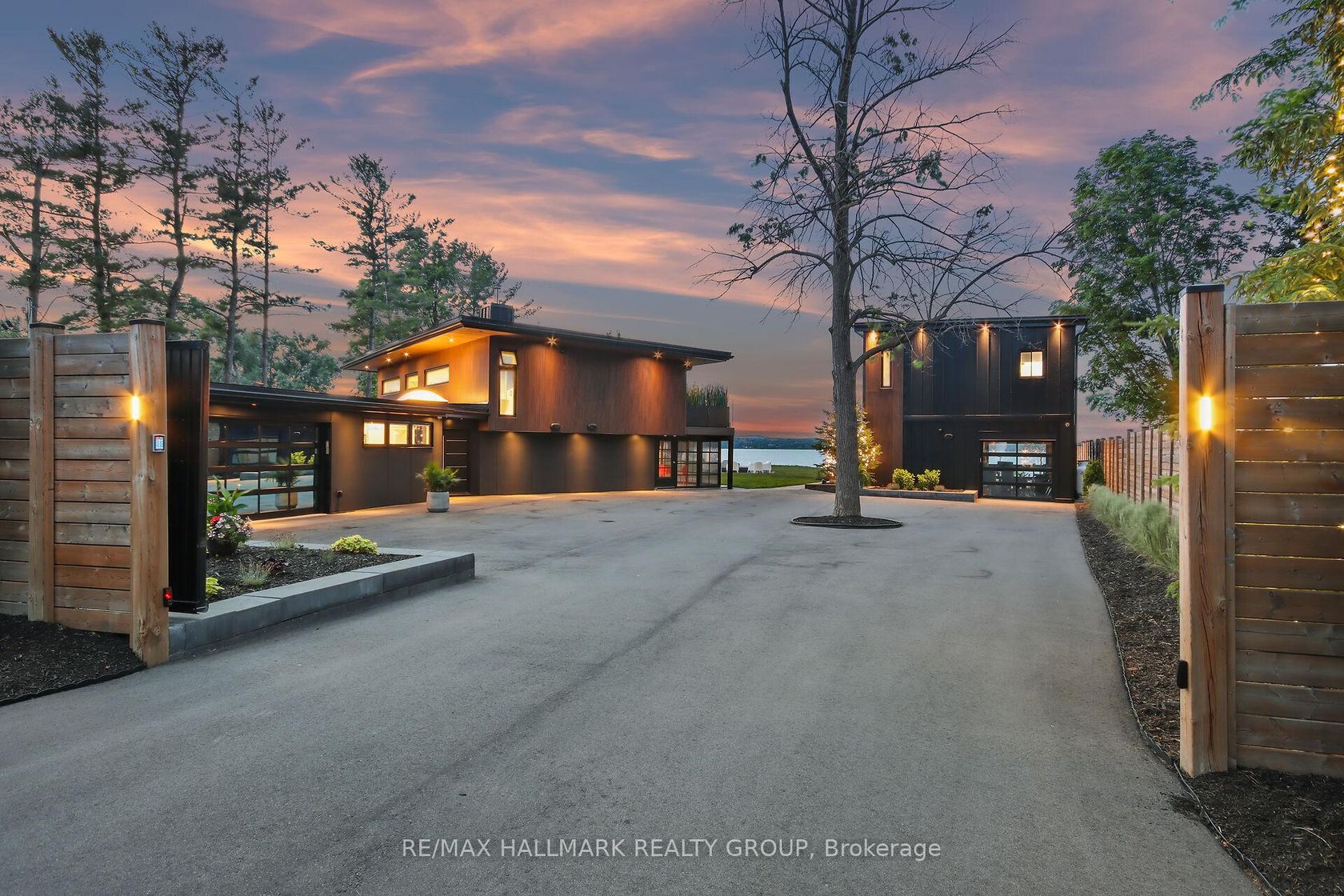 227 Grandview Road, Nepean (Crystal Bay/Rocky Point), Ottawa 