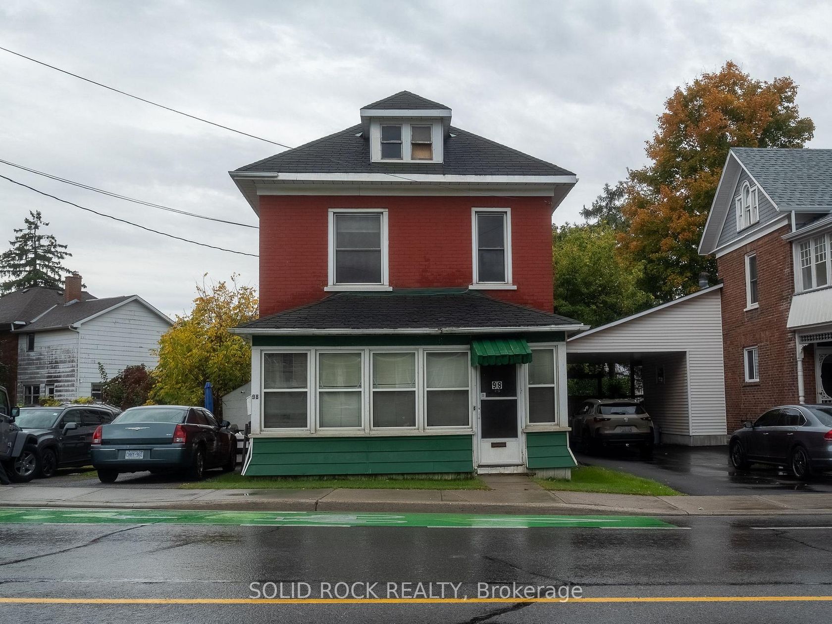 98 Elmsley Street N, SMITHS FALLS, Smiths Falls 2