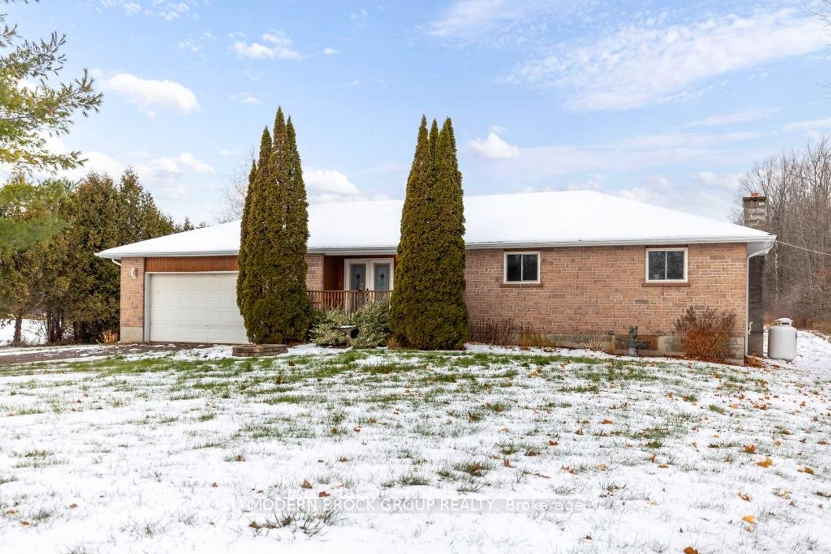 790 Scott Road, Edwardsburgh/Cardinal Twp, Edwardsburgh/Cardinal 2