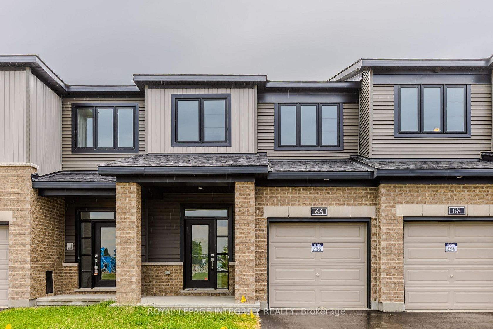 66 OSLER Street, Morgan's Grant/South March, Kanata 2