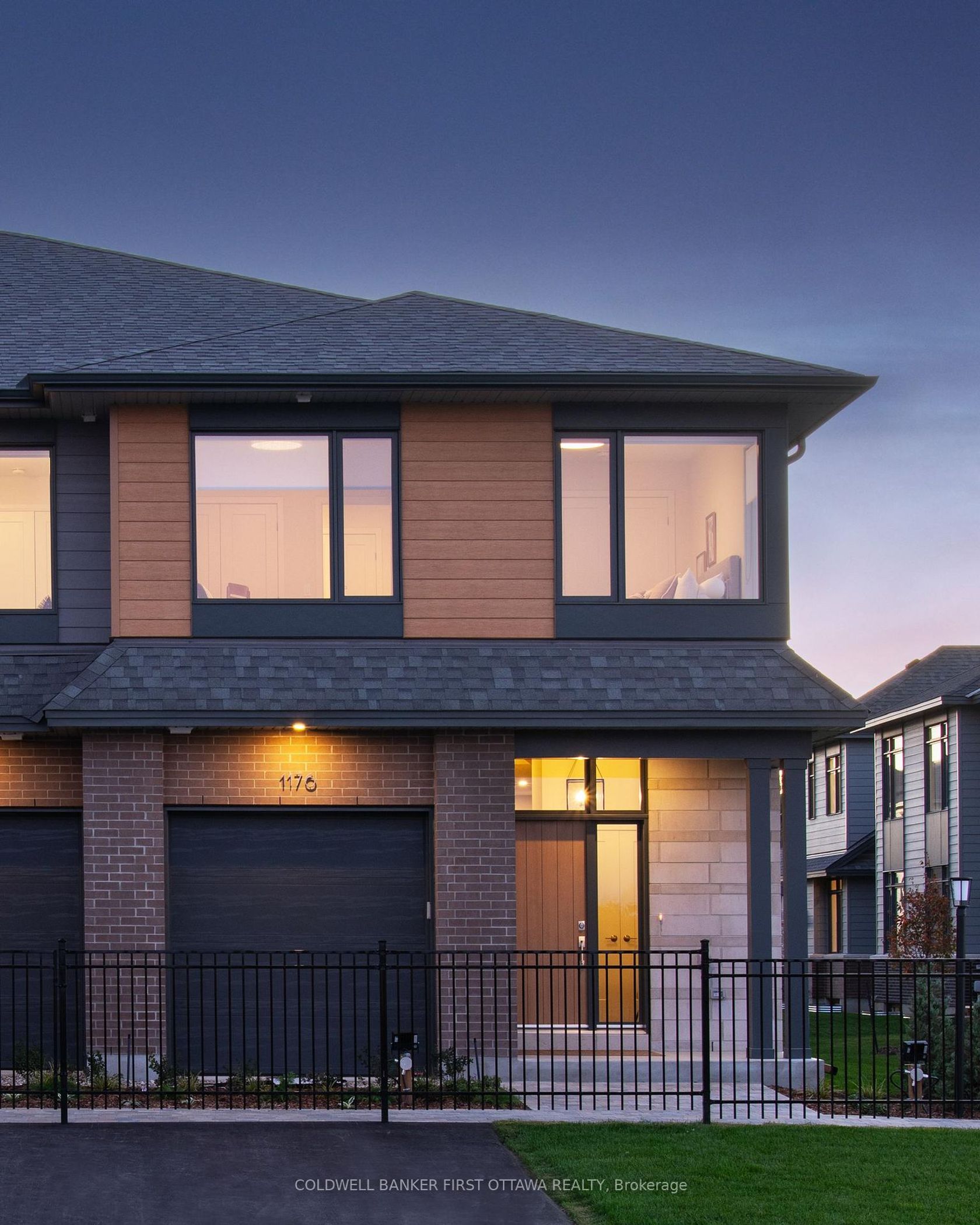 1186 SPOOR Street, Rural Kanata (Central), Kanata 2