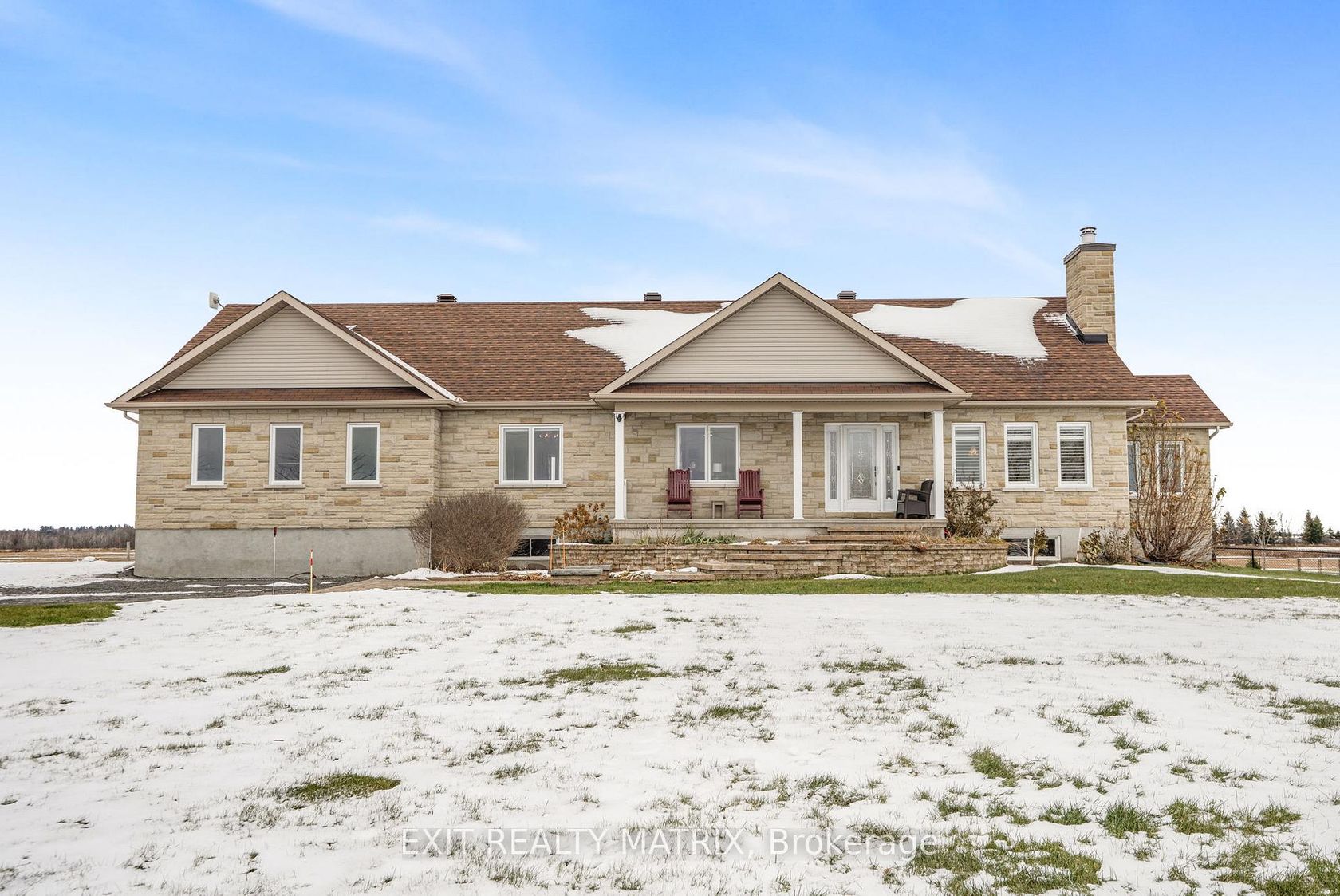 3139 Birchgrove Road, Cumberland West, Orleans 2