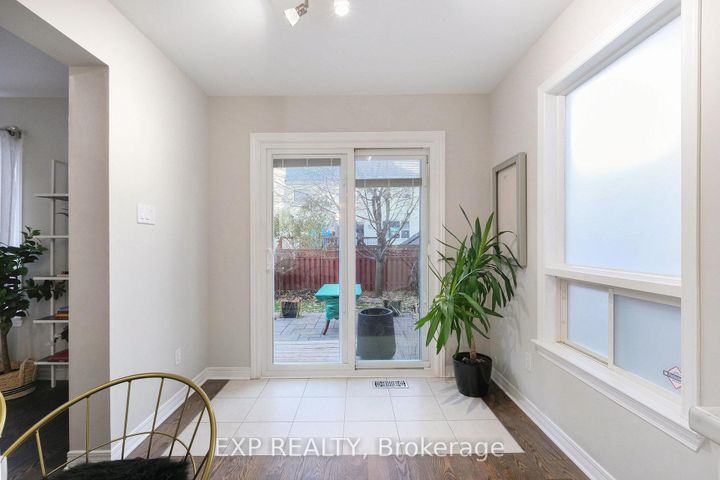 Photo 9 at 34 Avonmore Crescent, Nepean (Barrhaven East), Ottawa