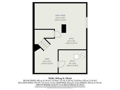 Photo 23 at 34 Avonmore Crescent, Nepean (Barrhaven East), Ottawa