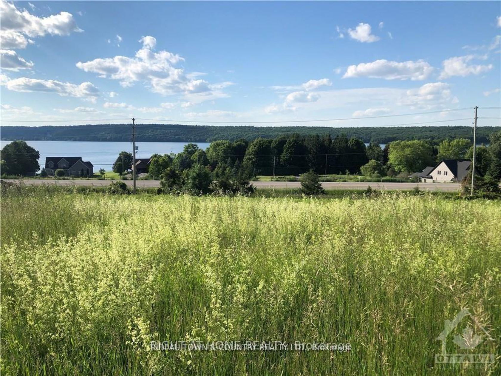 00B TROTTERS Lane, Rideau Lakes (North Crosby) Twp, Rideau Lakes 2