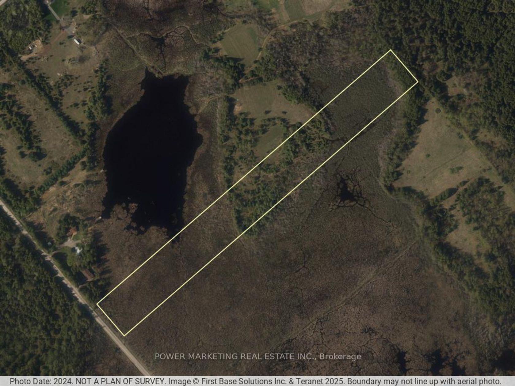 2977 ASHTON STATION Road, Btwn Franktown Rd. & Fallowfield Rd., Stittsville 2