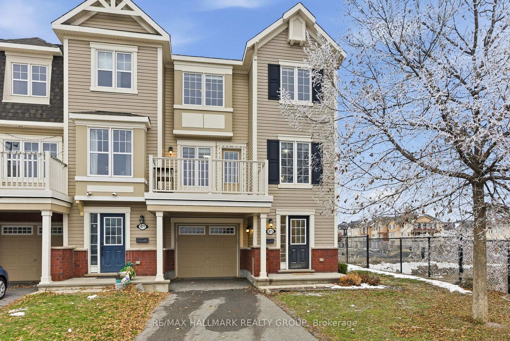 1875 Maple Grove Road, Stittsville (North), Stittsville 2