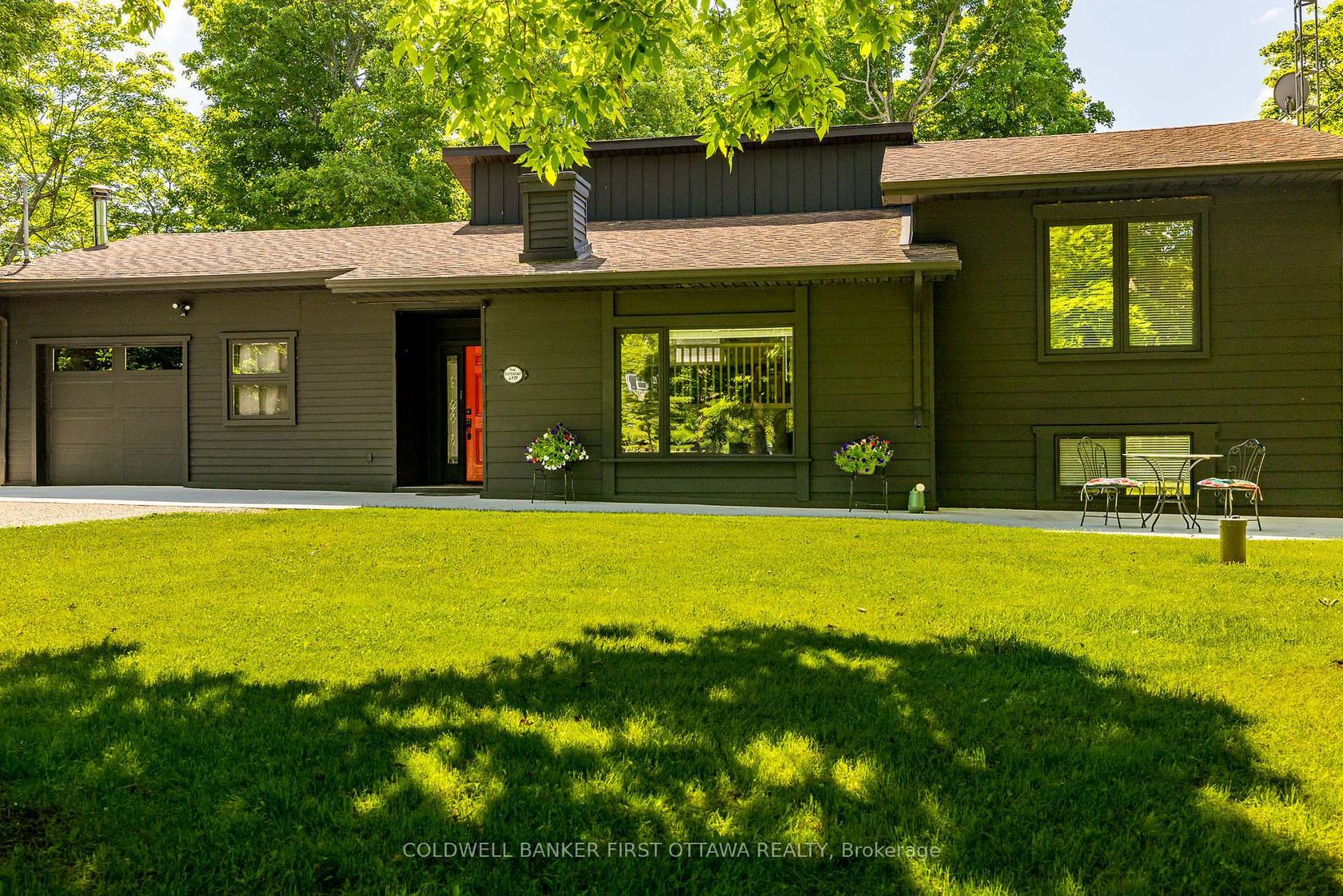 6779 Roger Stevens Drive, Montague Twp, Montague 2