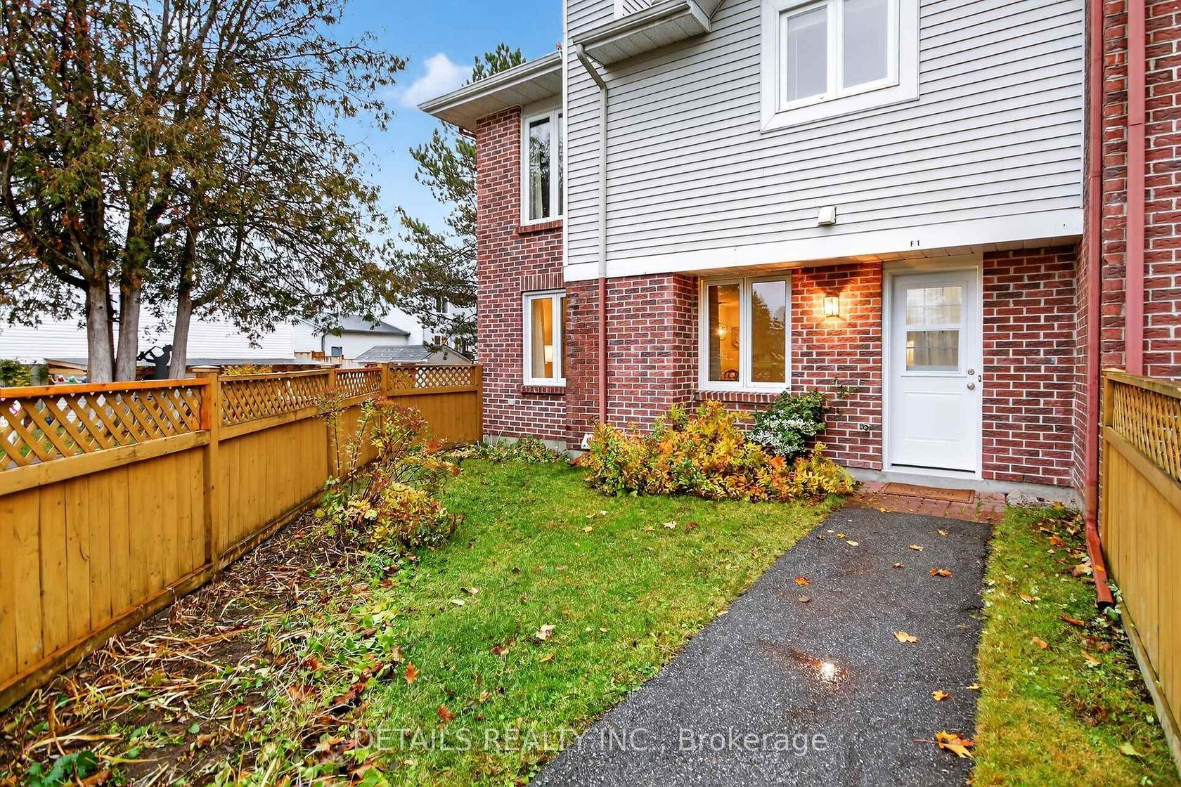 F1 - 95 Findlay Avenue, Carleton Place 2