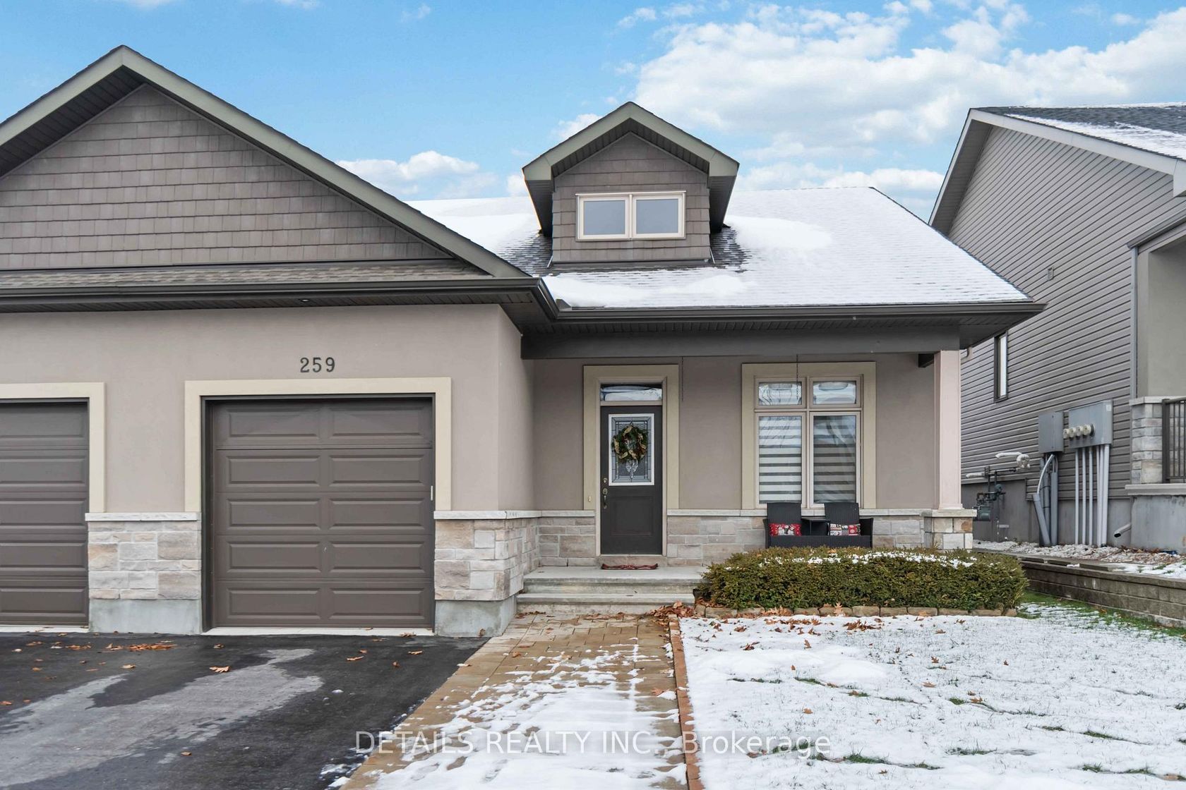 259 Merrithew Street W, Almonte, Mississippi Mills 2