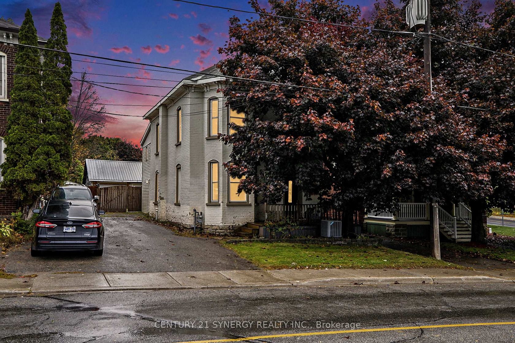 17 Elmsley Street, SMITHS FALLS, Smiths Falls 2