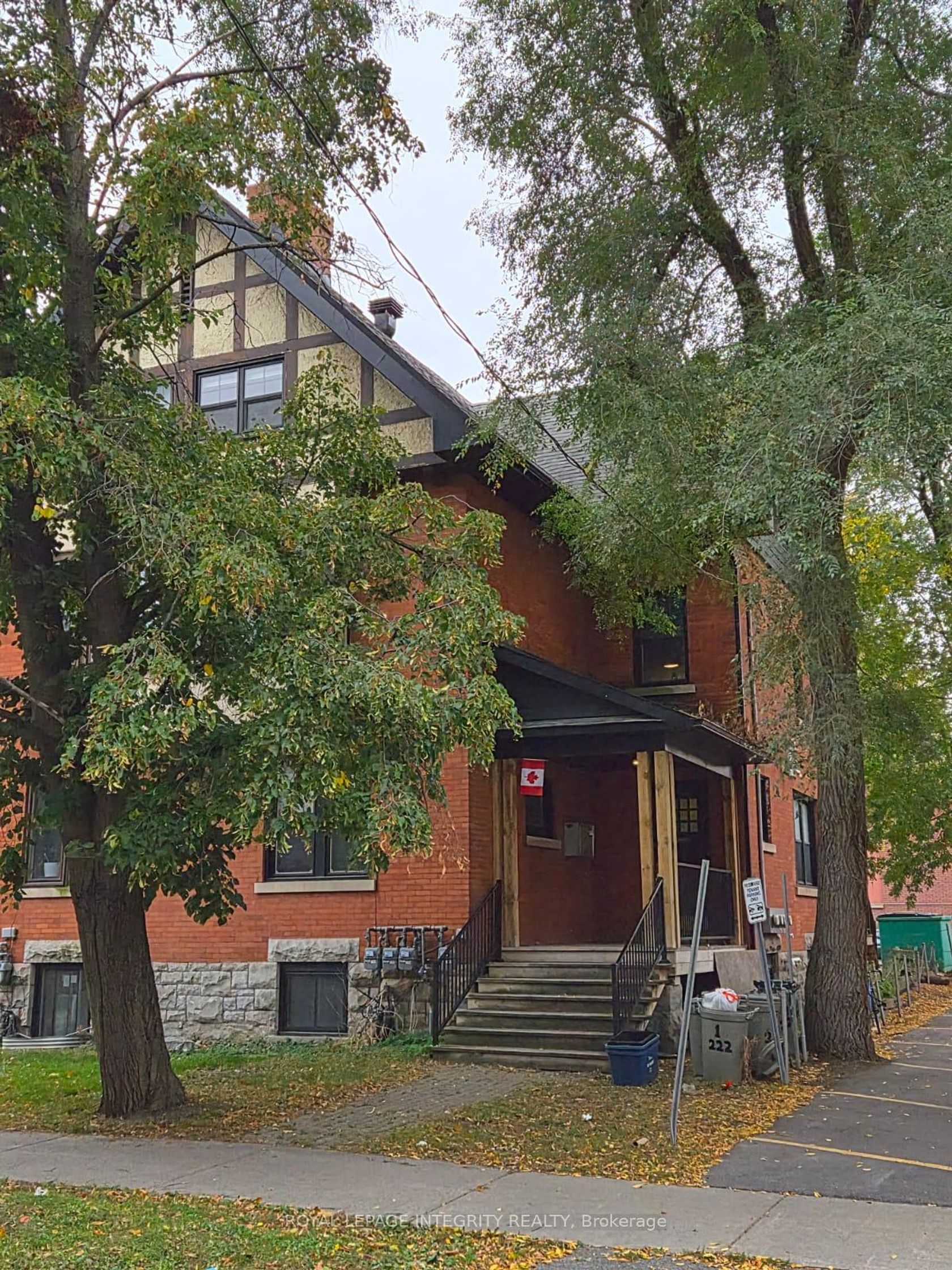 222 Argyle Avenue, Ottawa Centre 2