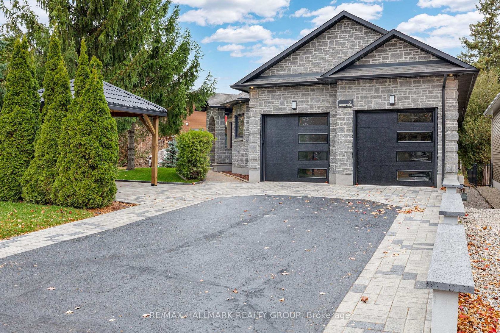 7 Bachman Terrace, Katimavik, Kanata 2