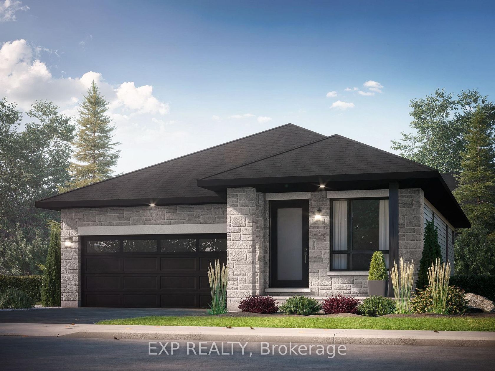 249 O'donovan Drive, Carleton Place 2