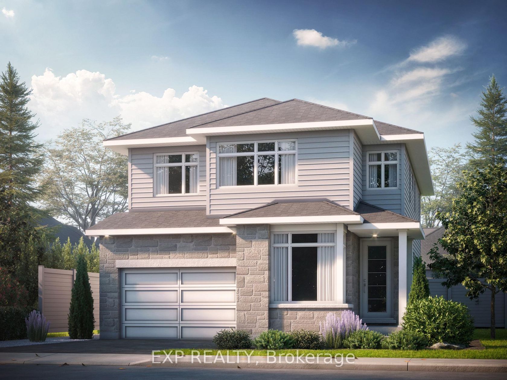 267 O'donovan Drive, Carleton Place 2