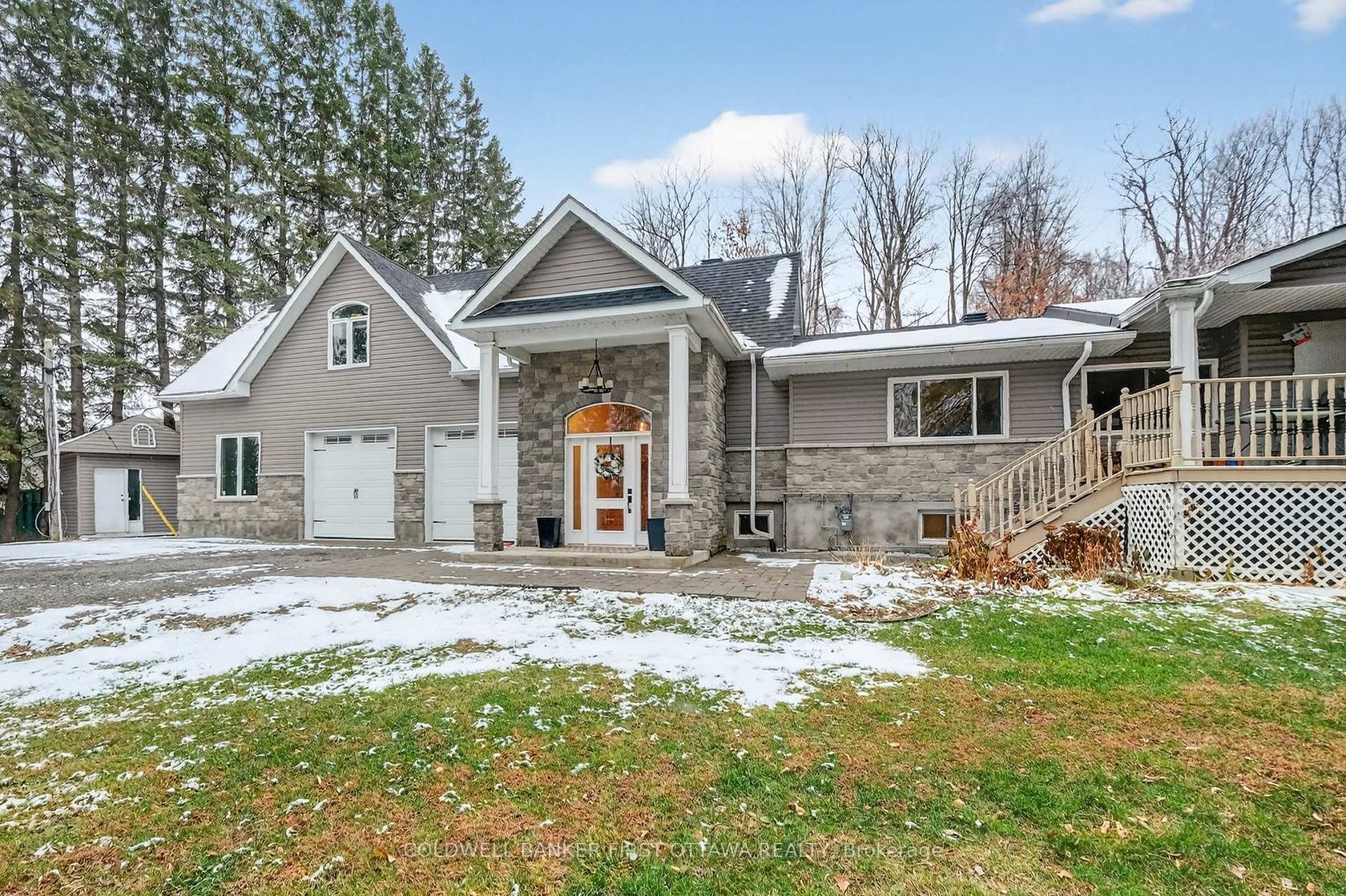 1110 Dunning Road, Cumberland Ridge, Orleans 2