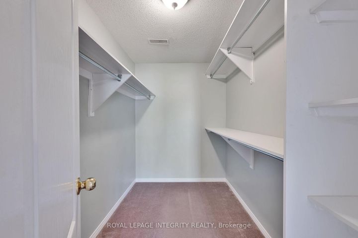 Photo 22 at B - 10 Daybreak Street, Nepean (Barrhaven East), Ottawa