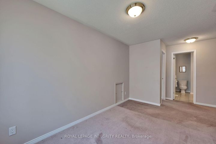 Photo 25 at B - 10 Daybreak Street, Nepean (Barrhaven East), Ottawa